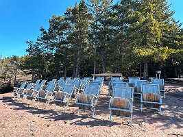 137_Italien_Suedtirol_Eggerhof_Knottnkino