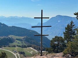 139_Italien_Suedtirol_Eggerhof_Knottnkino