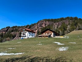 142_Italien_Suedtirol_Eggerhof