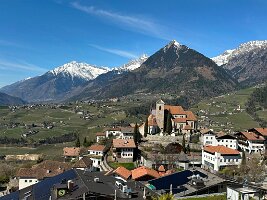 145_Italien_Suedtirol_Schenna