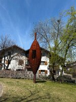 151_Italien_Suedtirol_Voellan