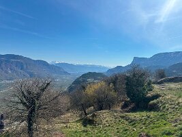 159_Italien_Suedtirol_Voellan_St_Hippolyt