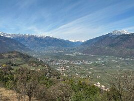 162_Italien_Suedtirol_Voellan_St_Hippolyt