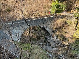 165_Italien_Suedtirol_Voellan