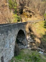 166_Italien_Suedtirol_Voellan