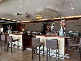 170_Italien_Suedtirol_Voellan_Alpiana_Green_Luxury