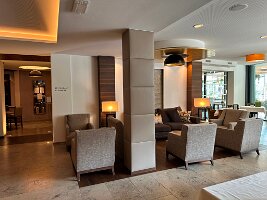 172_Italien_Suedtirol_Voellan_Alpiana_Green_Luxury