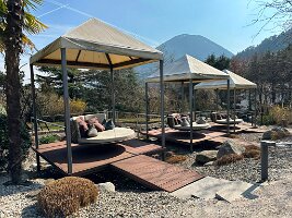 174_Italien_Suedtirol_Voellan_Alpiana_Green_Luxury