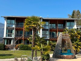 176_Italien_Suedtirol_Voellan_Alpiana_Green_Luxury