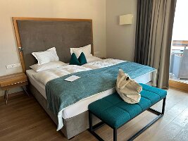 178_Italien_Suedtirol_Voellan_Alpiana_Green_Luxury