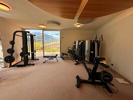 187_Italien_Suedtirol_Voellan_Alpiana_Green_Luxury