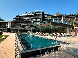 193_Italien_Suedtirol_Voellan_Alpiana_Green_Luxury