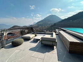 201_Italien_Suedtirol_Voellan_Alpiana_Green_Luxury