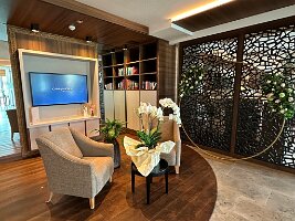 203_Italien_Suedtirol_Voellan_Alpiana_Green_Luxury