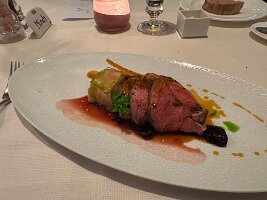 207_Italien_Suedtirol_Voellan_Alpiana_Green_Luxury