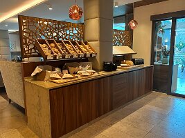 209_Italien_Suedtirol_Voellan_Alpiana_Green_Luxury