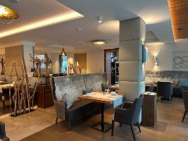 213_Italien_Suedtirol_Voellan_Alpiana_Green_Luxury