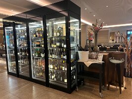 214_Italien_Suedtirol_Voellan_Alpiana_Green_Luxury