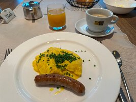 215_Italien_Suedtirol_Voellan_Alpiana_Green_Luxury