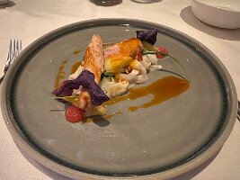 217_Italien_Suedtirol_Voellan_Alpiana_Green_Luxury