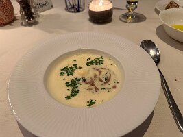 218_Italien_Suedtirol_Voellan_Alpiana_Green_Luxury