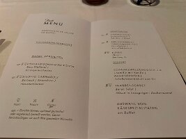 222_Italien_Suedtirol_Voellan_Alpiana_Green_Luxury