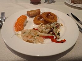 223_Italien_Suedtirol_Voellan_Alpiana_Green_Luxury