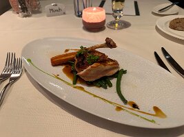 225_Italien_Suedtirol_Voellan_Alpiana_Green_Luxury