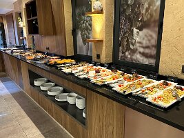 227_Italien_Suedtirol_Voellan_Alpiana_Green_Luxury