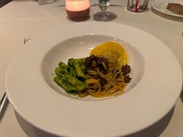 230_Italien_Suedtirol_Voellan_Alpiana_Green_Luxury