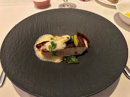 231_Italien_Suedtirol_Voellan_Alpiana_Green_Luxury