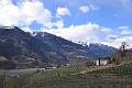 004_Italien_Suedtirol_Vinschgau