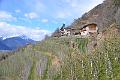 012_Italien_Suedtirol_Vinschgau