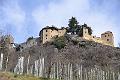 013_Italien_Suedtirol_Vinschgau