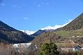 019_Italien_Suedtirol_Vinschgau