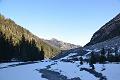 027_Italien_Suedtirol_Vinschgau