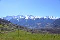 041_Italien_Suedtirol_Vinschgau