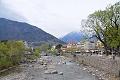 055_Italien_Suedtirol_Meran