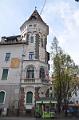 063_Italien_Suedtirol_Meran