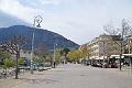 064_Italien_Suedtirol_Meran