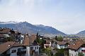 069_Italien_Suedtirol_Meran
