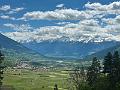 032_Italien_Suedtirol_Vinschgau