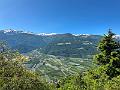 050_Italien_Suedtirol_Vinschgau_MMM_Juval