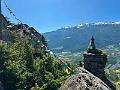 086_Italien_Suedtirol_Vinschgau_MMM_Juval