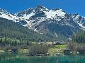 106_Italien_Suedtirol_Sulden