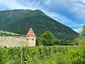 135_Italien_Suedtirol_Vinschgau_Glurns