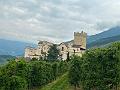 144_Italien_Suedtirol_Vinschgau_Churburg