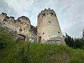150_Italien_Suedtirol_Schloss_Lichtenberg
