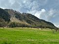166_Italien_Suedtirol_Matscher_Tal