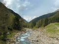 167_Italien_Suedtirol_Matscher_Tal